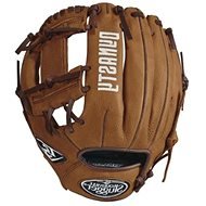 Wilson Dynasty Bbg Rht 11.5 - Baseball Glove