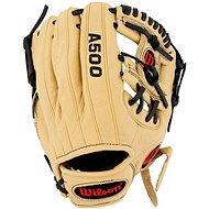 Wilson A0500 11.5 &quot;Bbg - Baseball Glove