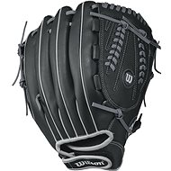 Wilson A360 Slowpitch 13 - Baseball Glove
