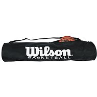 Wilson Basketball Tube Bag - Sports Bag