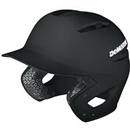 Wilson Demo Paradox Btg Helmet SM - Helmet