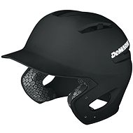 Wilson Dema Paradox Btg Helmet Bl Youth - Helmet