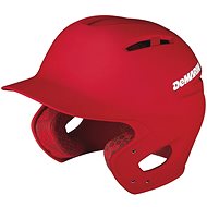 Wilson Demo Paradox Btg Helmet SM - Helmet