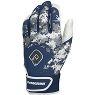 Wilson Dema Digi Ii Btg Glv Na L - Baseball Glove