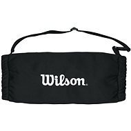 Wilson Football Hand Warmer Adult - Hand Warmer