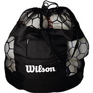 Wilson All Sports Ball Bag - Vak na lopty