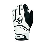 Wilson LS Omaha Btg Glv Wb - Baseball Glove