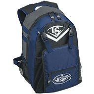 Wilson LS Series 5 Stick Pack Na - Backpack