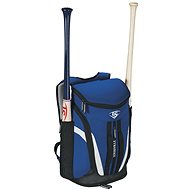 Wilson LS Select Stick Pack Ro - Backpack