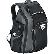 Wilson LS Prime Stick Pack Blch - Backpack