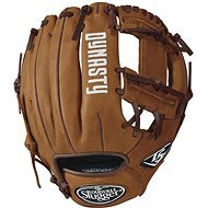 Wilson Dynasty Bbg - Baseball Glove