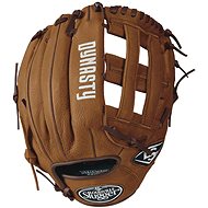 Louisville Slugger Dynasty 12" Infield Baseball Glove - Right Hand Throw - Baseball Glove
