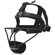 Wilson Evo Fastpitch Defenders Mask Bl Osfm - Protective Face Mask