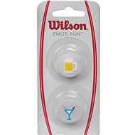 Wilson Emoti-Fun Beer/Martini - Dampener