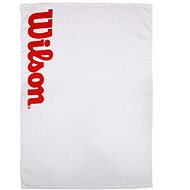 Wilson Court Towel - Towel