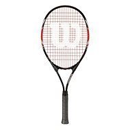 Wilson Fusion XL markolat 3 - Teniszütő