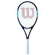 Wilson Monfils Open 103 grip 1 - Tennis Racket