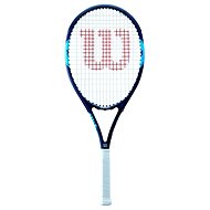 Wilson Monfils Open 103 grip 2 - Tennis Racket
