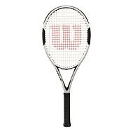 Wilson Hammer 6 grip 3 - Teniszütő