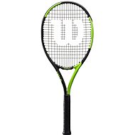 Wilson BLX Bold grip 4 - Tennis Racket