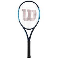 Wilson Ultra 100Ul markolat 1 - Teniszütő