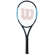 Wilson Ultra 100Ul grip 2 - Tennis Racket