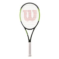 Wilson Blade Team 99 grip 3 - Tennis Racket