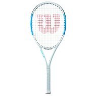Wilson Ultra Team 100 grip 3 - Tennis Racket