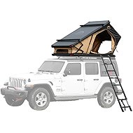 Wild Land Bush Cruiser V2 - Car Rooftop Tent