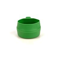 Wildo-Fold-A-Cup Bright Green - Mug
