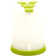 Wildo Shaker Lime - Spice Shaker