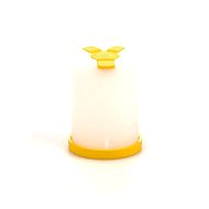Wildo Shaker Lemon - Spice Shaker
