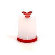 Wildo Shaker Red - Spice Shaker