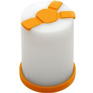 Wildo Shaker Orange - Spice Shaker