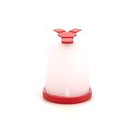 Wildo Shaker Pitaya Pink - Spice Shaker
