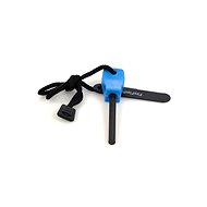 Wildo Fire Flash Small Light Blue - Křesadlo