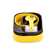 Wildo Camp-A-Box Complete Lemon - Set