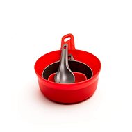 Wildo Adventurer Kit Multi Red - Set