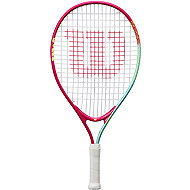Wilson Intrigue JR 21 Girls TNS RKT 21 - Tennis Racket
