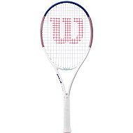 Wilson Allure 105 TNS RKT 2 - Tennis Racket