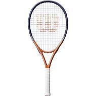 Wilson Roland Garros Elite TNS RKT 2 - Tennis Racket
