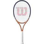 Wilson Roland Garros Elite COMP JR 26 26 - Tennis Racket