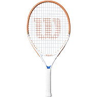 Wilson Roland Garros Elite JR 23 23 - Tennis Racket