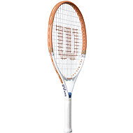 Wilson Roland Garros Elite JR 21 21 - Tennis Racket