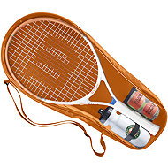Wilson Roland Garros Elite 23 SET 23 - Tennis Racket