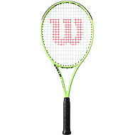 Wilson Blade Feel 105 RXT TNS RKT 2 - Tennis Racket