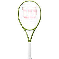 Wilson Blade Feel 103 TEAM TNS RKT 3 - Tennis Racket