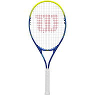 Wilson Impact TNS RKT 3 - Tennis Racket