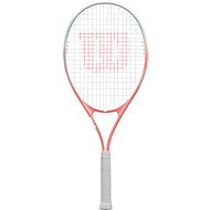 Wilson Envy XP LITE TNS RKT 1 - Tennis Racket