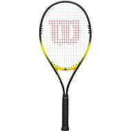 Wilson Energy XL TNS RKT 2 - Tennis Racket